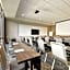 Hampton Inn by Hilton Chicago West Loop Fulton Market Area