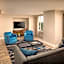 Hyatt Regency Wichita