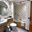Best Western London Heathrow Ariel T2 ,3 ,4