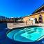 Sundial Lodge Larger Penthouse by Canyons Village Rentals