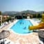 Akay Garden Family Club