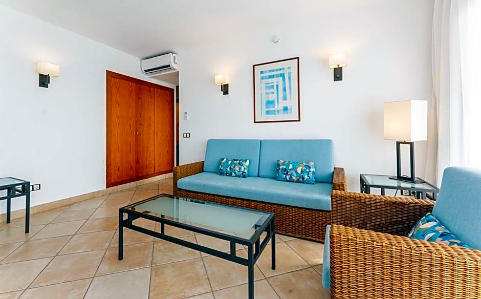 Bakour Oh Nice Costa del Sol