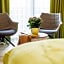Hotel-Restaurant Bellevue
