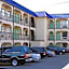 Skyway Inn - Seatac