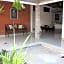 Blanjong Homestay