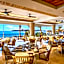 Fiesta Americana Villas Acapulco