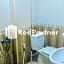 Grand Kembar Hotel Mitra RedDoorz