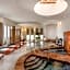 Grand Velas Riviera Nayarit - All Inclusive