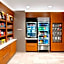 SpringHill Suites by Marriott Hampton Portsmouth