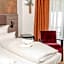 Central Hotel & Lounge Adult Only