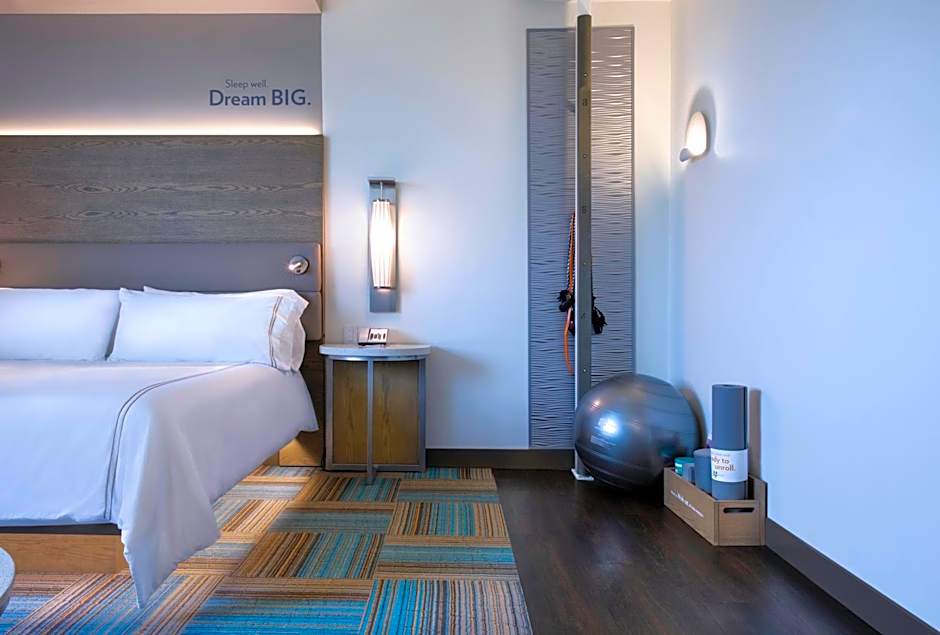 EVEN Hotel Miami - Airport by IHG