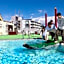 Izu-Kogen Wan Wan Paradise Condominium