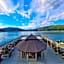 Hotel Pescarus Port Bicaz