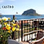 Castro Hotel
