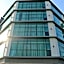 Super 8 Hotel @ Bayan Baru