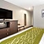 Comfort Inn & Suites Tualatin Lake Oswego South