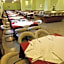 Lider Palace Hotel