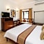 Hotel Rawal Kot
