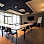 greet hotel Cernay Mulhouse