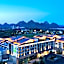 Holiday Inn Express Guiyang Qingyan By IHG