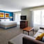 Residence Inn by Marriott Temple