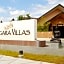 Segara Villas