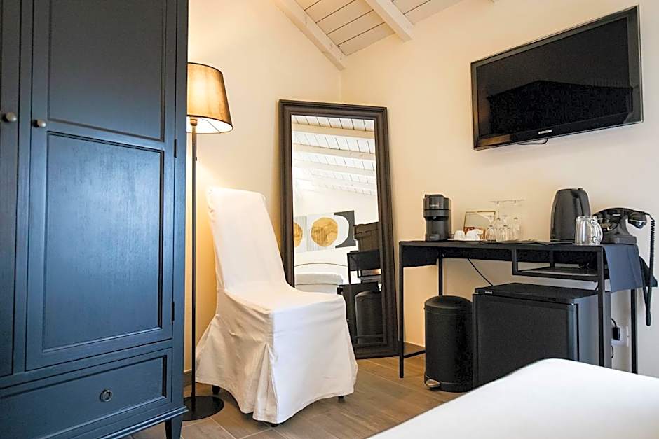 Agriturismo Maison 1933