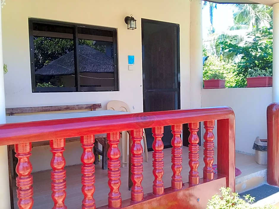 SUNSHINE PARADISE Inn