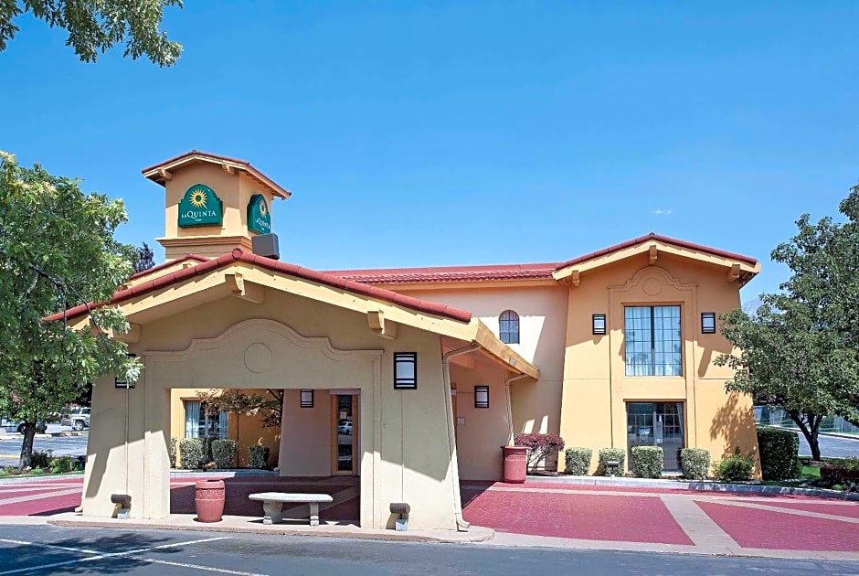 La Quinta Inn & Suites by Wyndham Salt Lake City Midvale