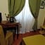 Relais Dante e Beatrice
