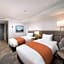 Jeju Sun Hotel & Casino