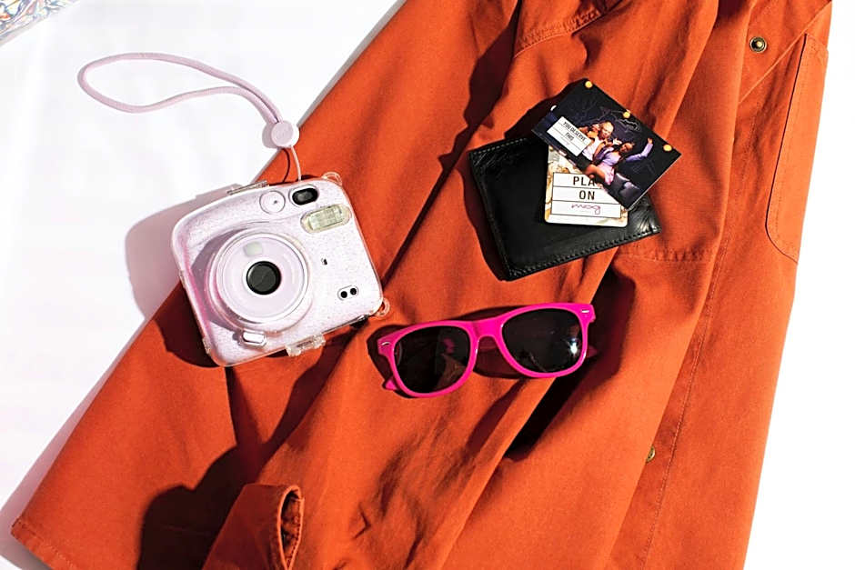 Moxy by Marriott London Excel