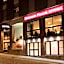 Hotel Astoria