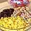 Royal Beach Serviced Apartments