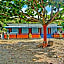 OYO Life 91988 Azka Homestay Klayar