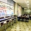 Master Express Cidade Baixa