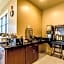 Cobblestone Inn & Suites - Waverly