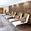 Parkhotel Hohnstein by STEIGER Hotels