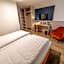 Dialoghotel Eckstein