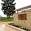 agriturismo Casa Pezzo