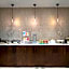 TownePlace Suites by Marriott Boston Medford