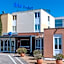 ibis budget Aix en Provence