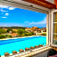Villa House Vasco da Gama, Ocean view & Pool - Pata da Gaivota