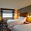 Four Points by Sheraton Midland