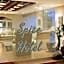 Spice Hotel Suites