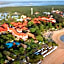 Sol by Meliá Benoa Bali - Optional All Inclusive 