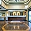 Comfort Suites Rolla