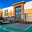 Homewood Suites by Hilton Livermore, CA