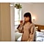 Pacific Kanazawa - Vacation STAY 99309v