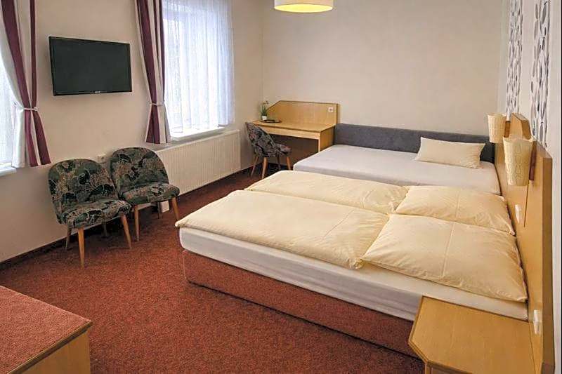 Zdjęcie 1 z 1 — Comfort